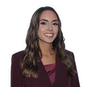 Laureata in lingue e aiuto compiti. Non esitate a contattarmi